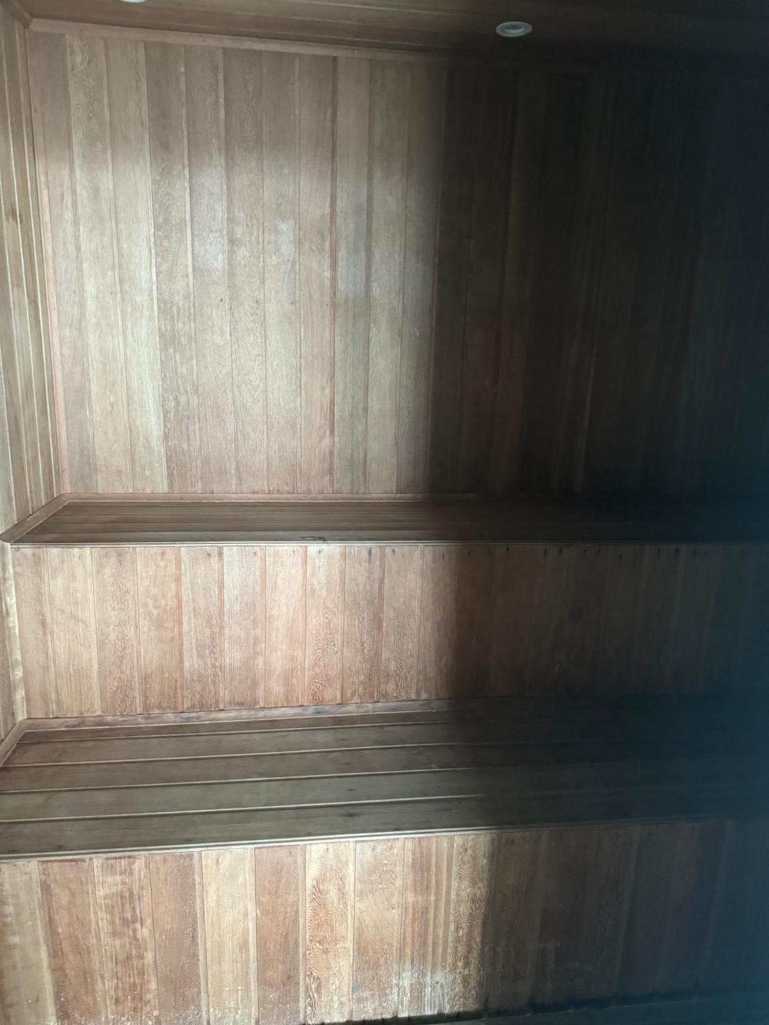Studio Premium Tryp Berrini Aparthotel São Paulo Luaran gambar